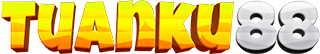 TUANKU88